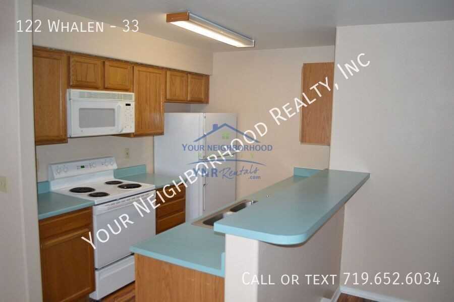 122 Whalen Ave #33 - Photo 7 of 18