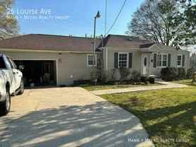 25 Louise Ave - Photo 1 of 1