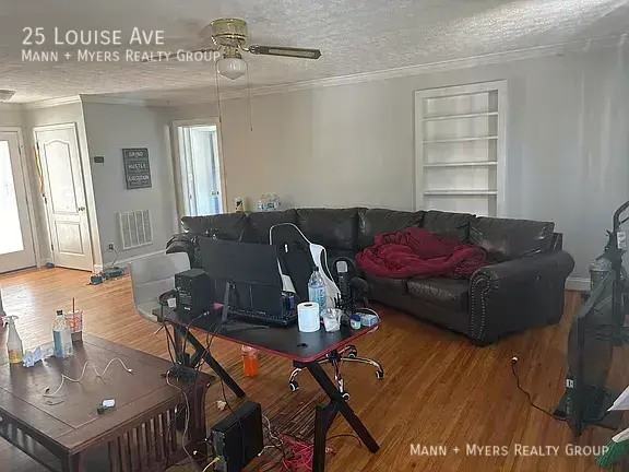 25 Louise Ave - Photo 2 of 7