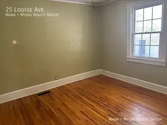 25 Louise Ave - Photo 3 of 7