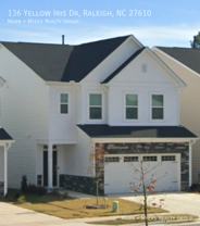 136 Yellow Iris Dr - Photo 1 of 1