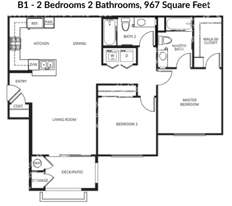 28155 Encanto Dr #226 - Photo 2 of 40