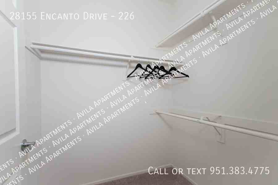 28155 Encanto Dr #226 - Photo 3 of 40