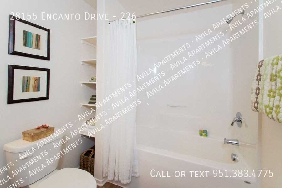 28155 Encanto Dr #226 - Photo 4 of 40