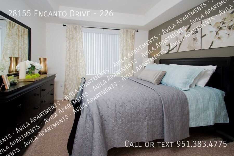 28155 Encanto Dr #226 - Photo 6 of 40