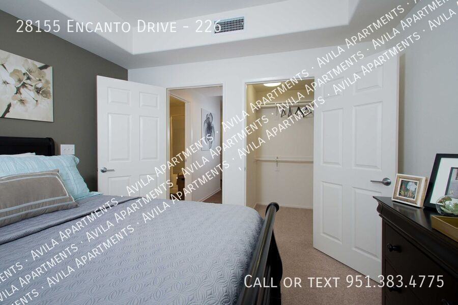 28155 Encanto Dr #226 - Photo 7 of 40