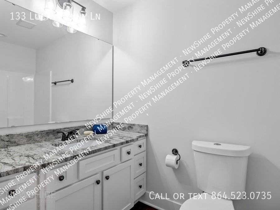 133 Lucky Penny Ln - Photo 3 of 50