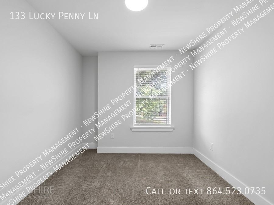 133 Lucky Penny Ln - Photo 5 of 50