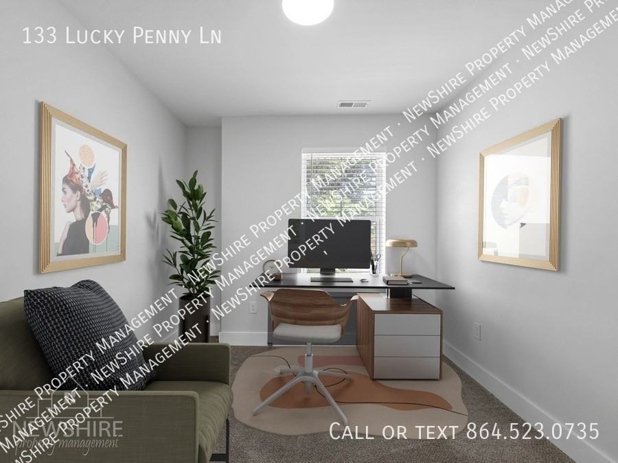 133 Lucky Penny Ln - Photo 6 of 50