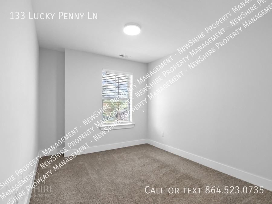 133 Lucky Penny Ln - Photo 7 of 50