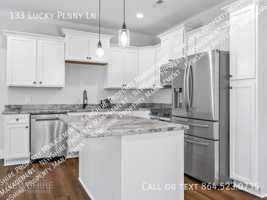 featured image of 133 Lucky Penny Ln