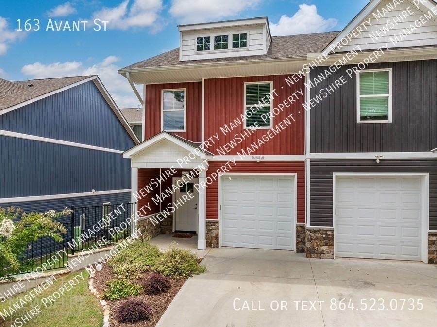 163 Avant St - Photo 4 of 50