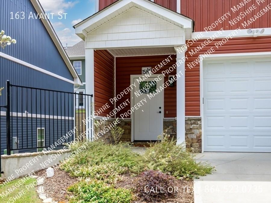 163 Avant St - Photo 5 of 50