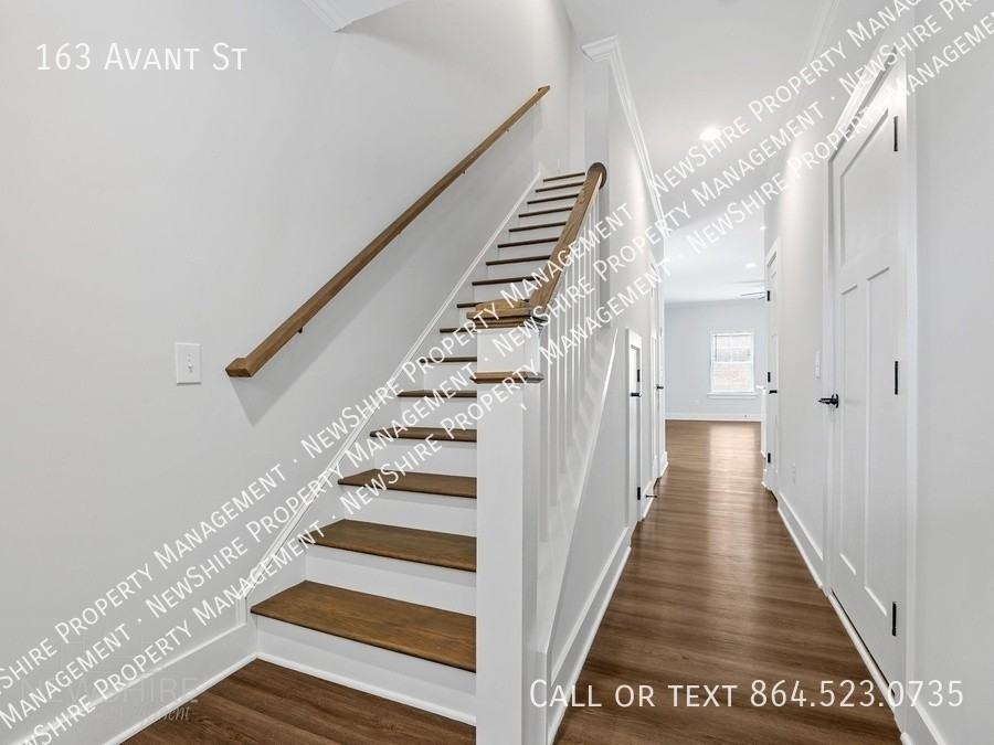 163 Avant St - Photo 6 of 50