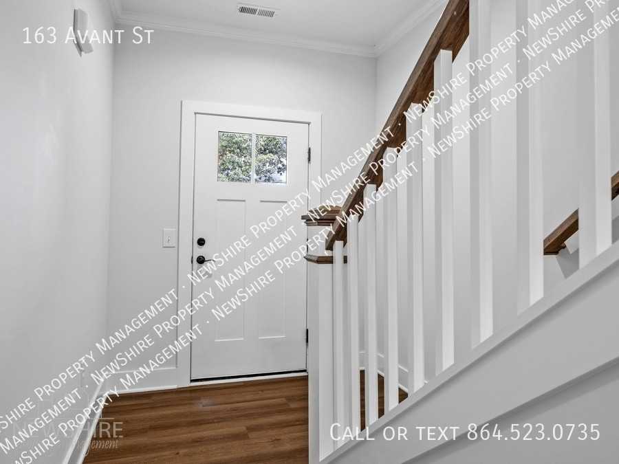 163 Avant St - Photo 7 of 50