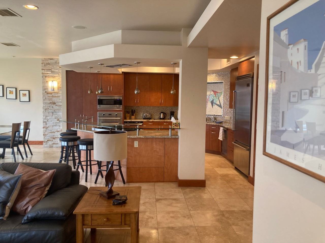 1201 Main Ave #401 - Photo 4 of 32