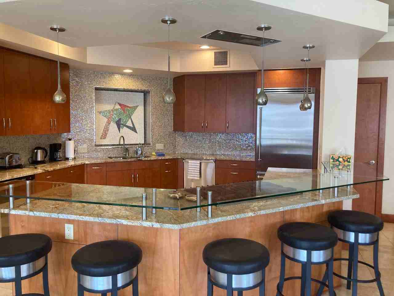 1201 Main Ave #401 - Photo 5 of 32