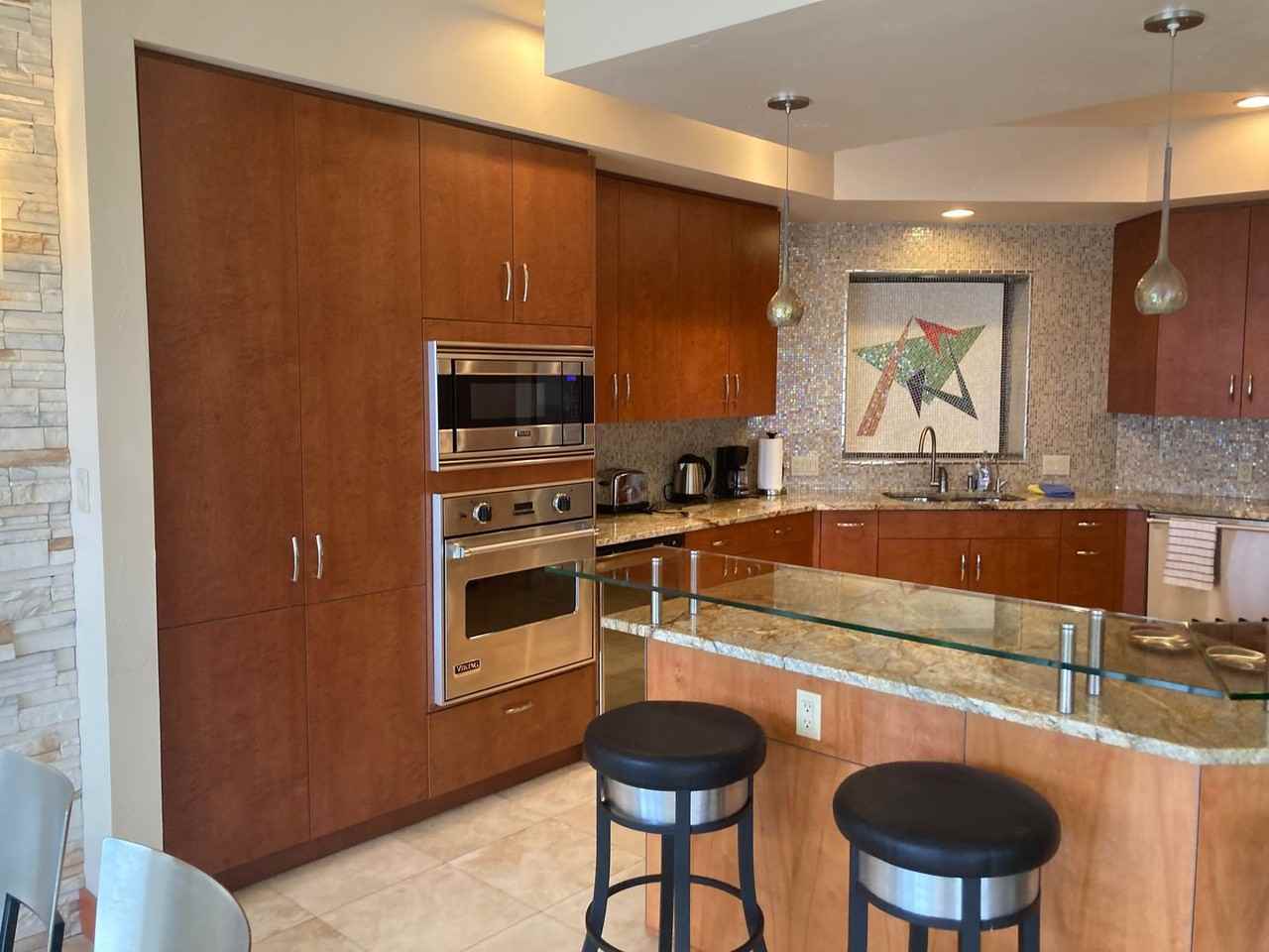 1201 Main Ave #401 - Photo 6 of 32