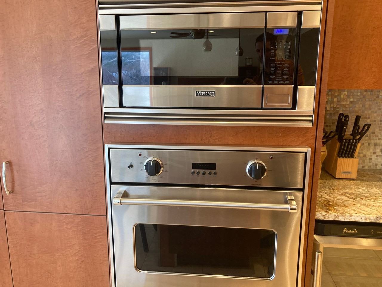 1201 Main Ave #401 - Photo 7 of 32