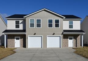 featured image of 154 Brushwood Dr