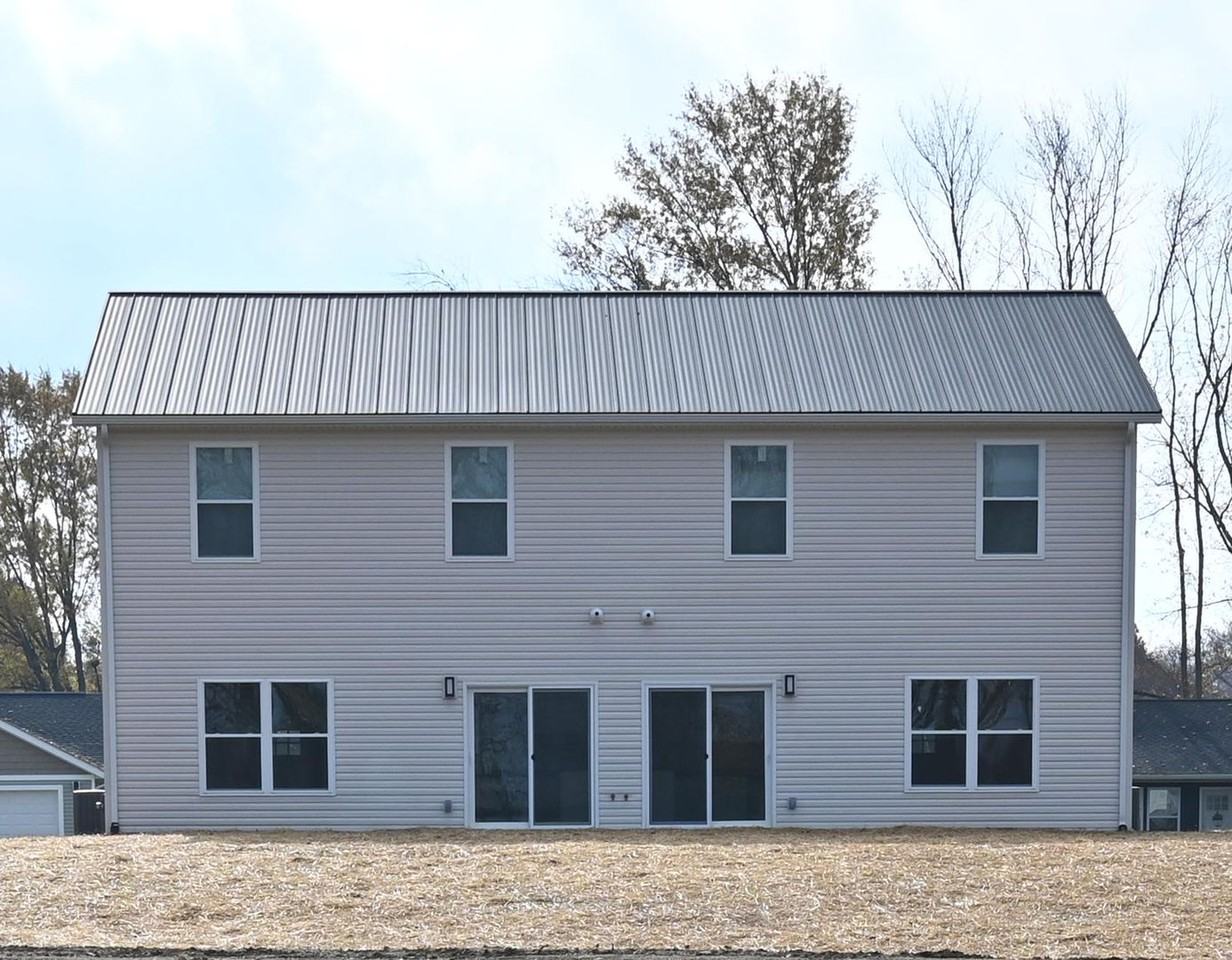 154 Brushwood Dr - Photo 3 of 20