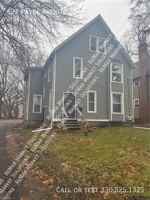 featured image of 622 Payne Ave #B