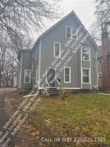 622 Payne Ave #B - Photo 1 of 1