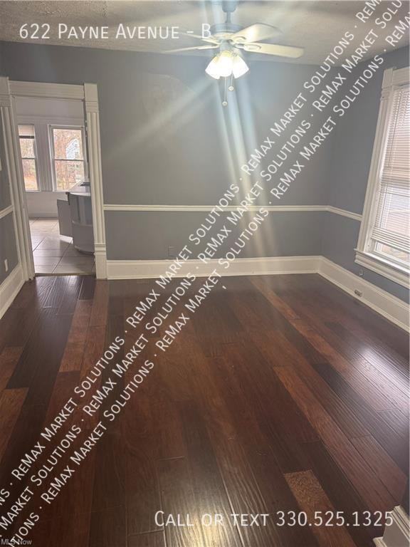 622 Payne Ave #B - Photo 2 of 8