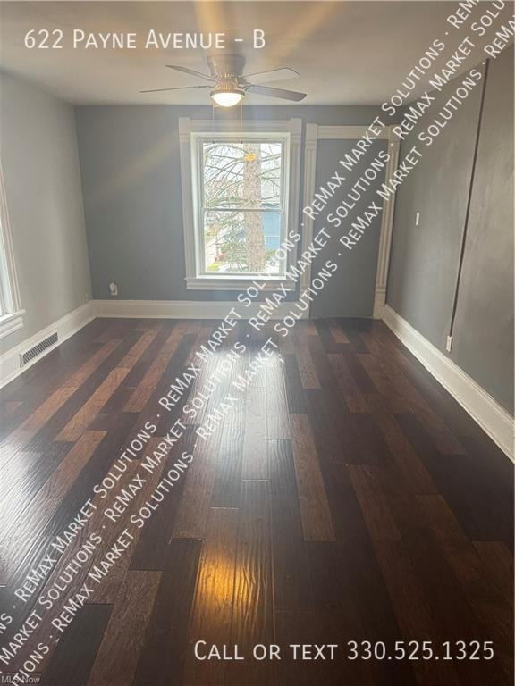 622 Payne Ave #B - Photo 3 of 8