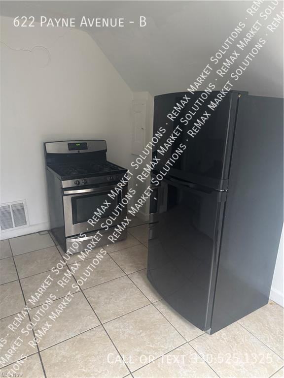 622 Payne Ave #B - Photo 4 of 8