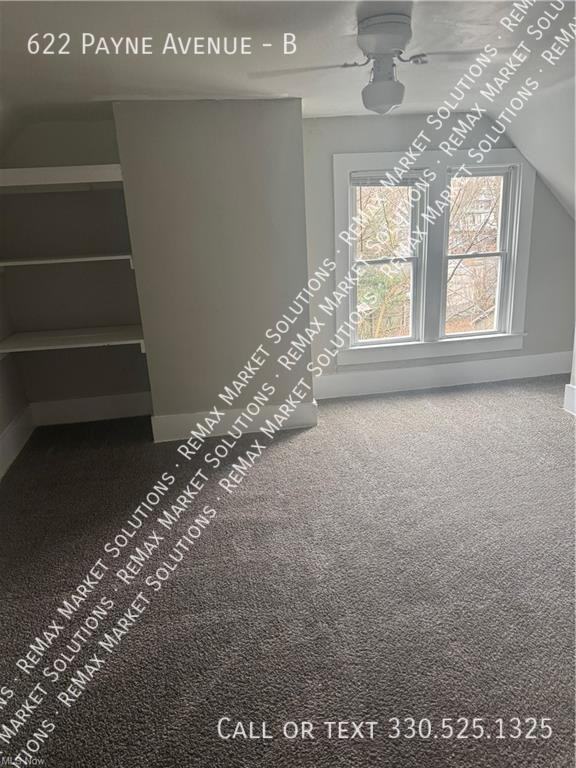 622 Payne Ave #B - Photo 5 of 8