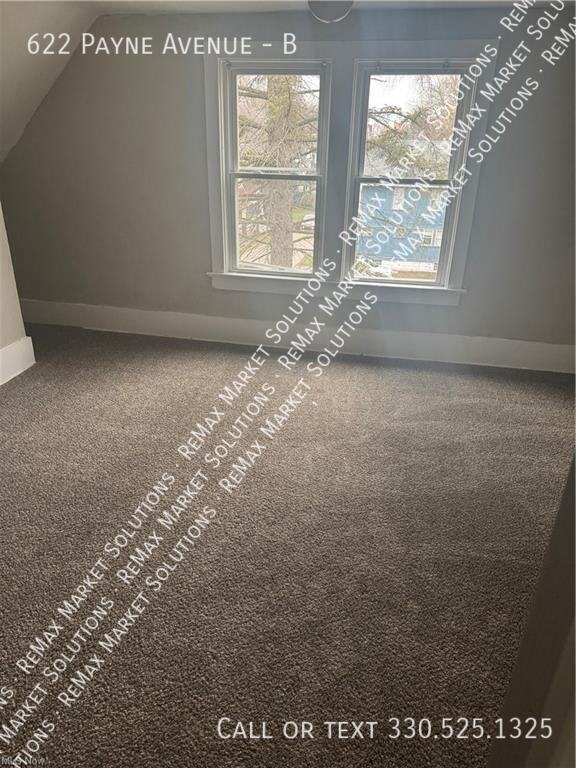 622 Payne Ave #B - Photo 6 of 8