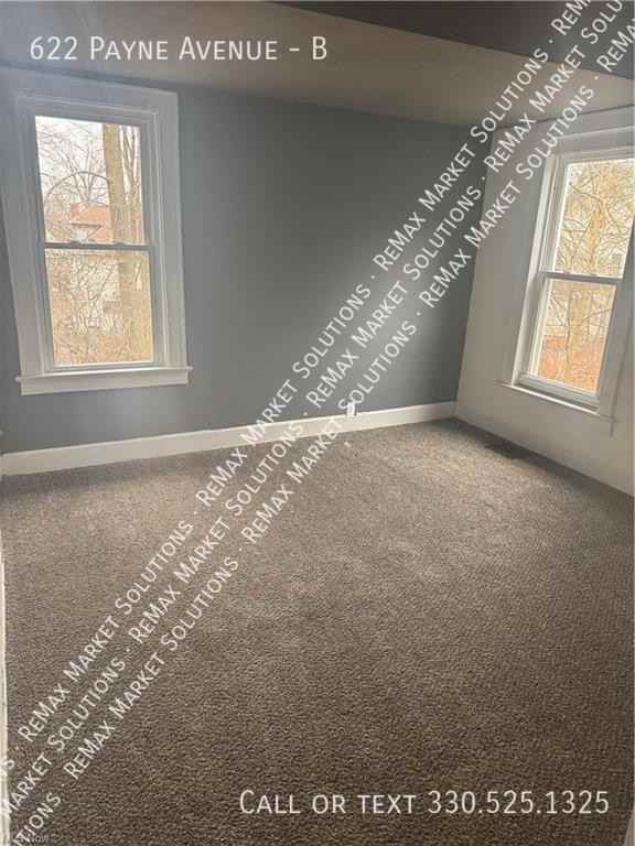 622 Payne Ave #B - Photo 7 of 8