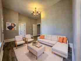 724 N Nevada Ave #3 - Photo 1 of 1