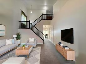 4814 Hawk Meadow Dr - Photo 1 of 1