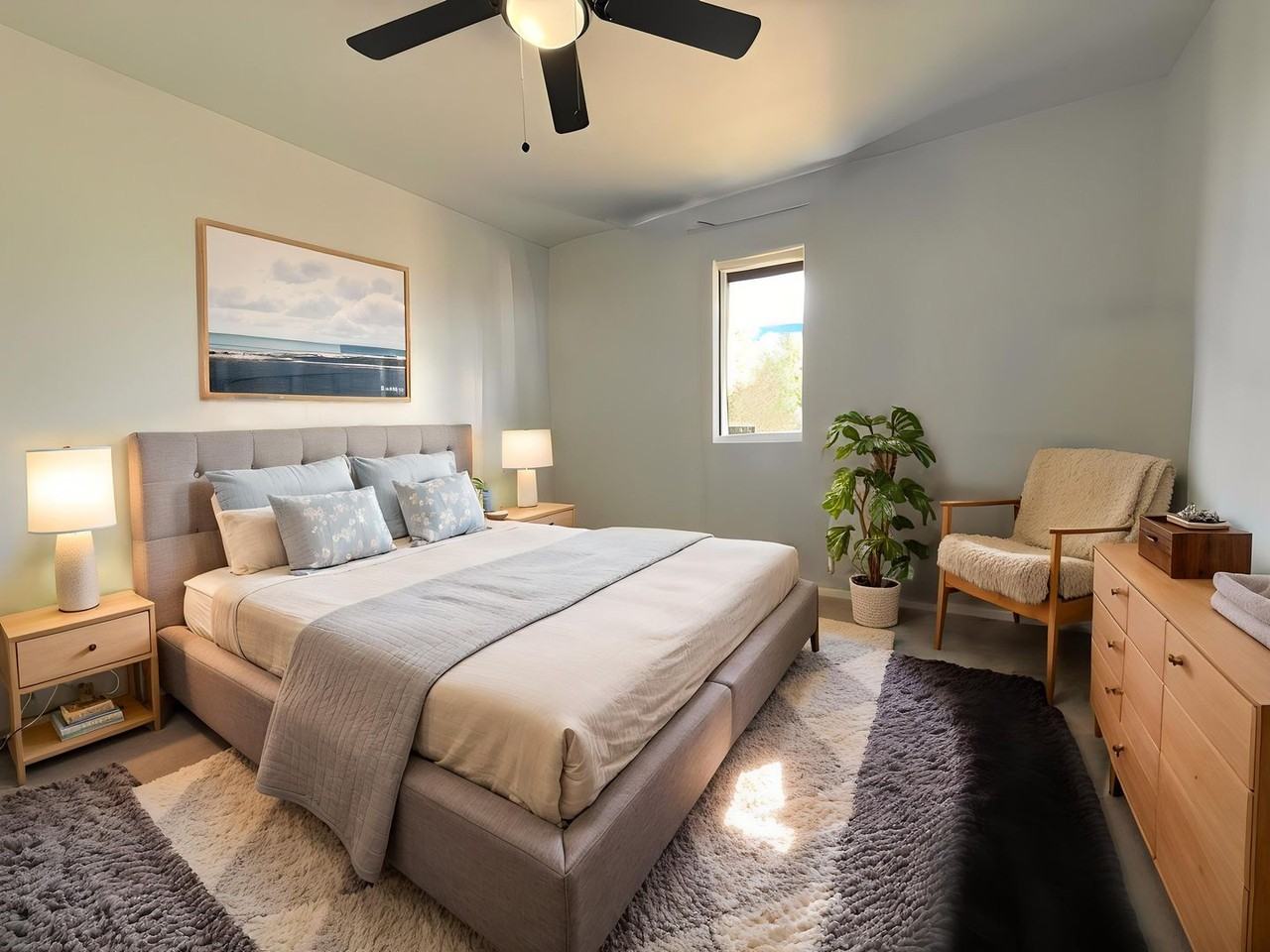 4814 Hawk Meadow Dr - Photo 2 of 16