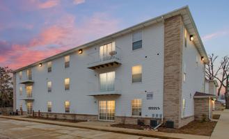 featured image of 102 Donnie Dr