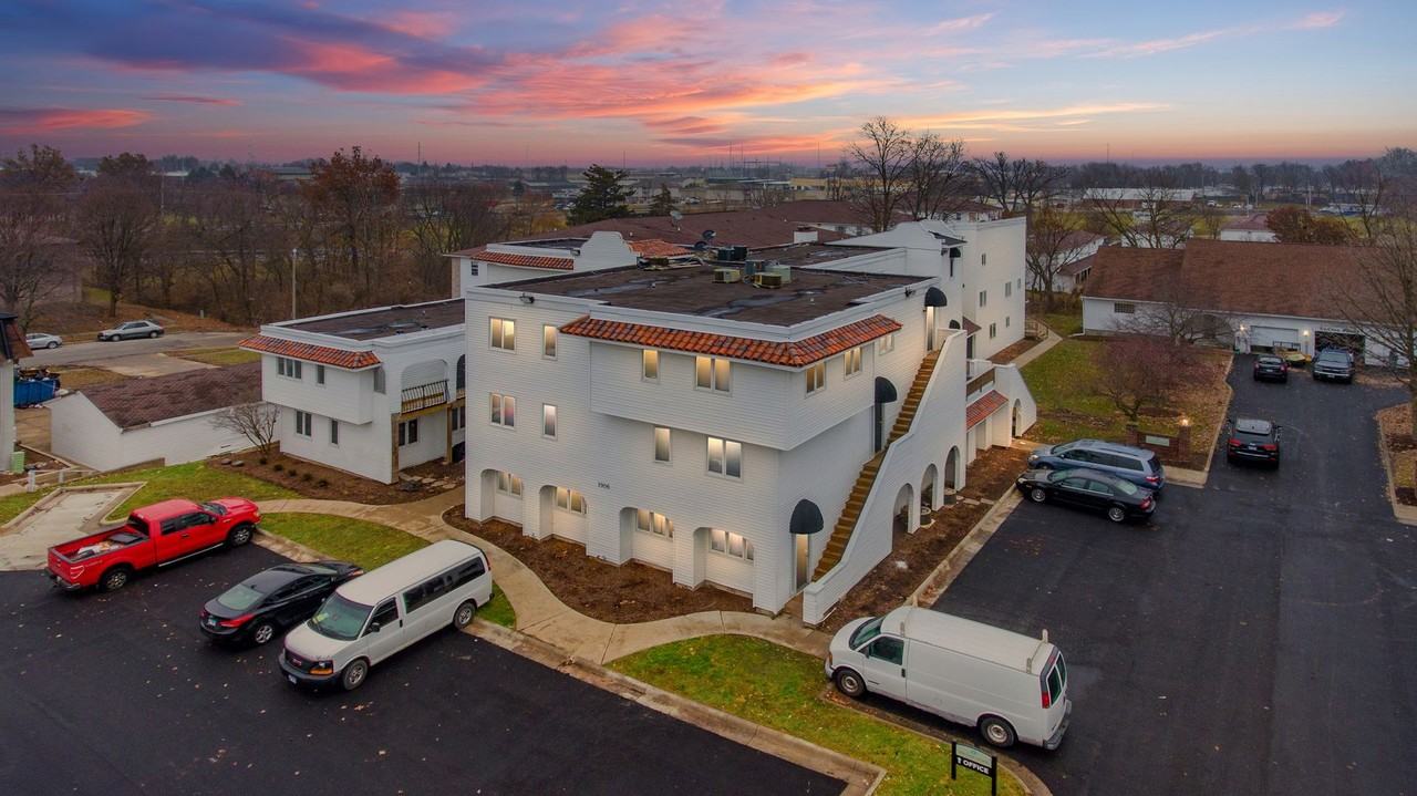 The Grove at Main - Photo 2 of 50