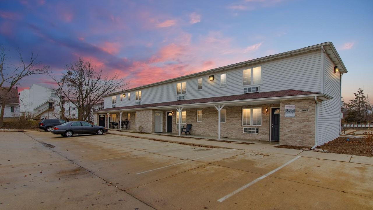 The Grove at Main - Photo 4 of 50