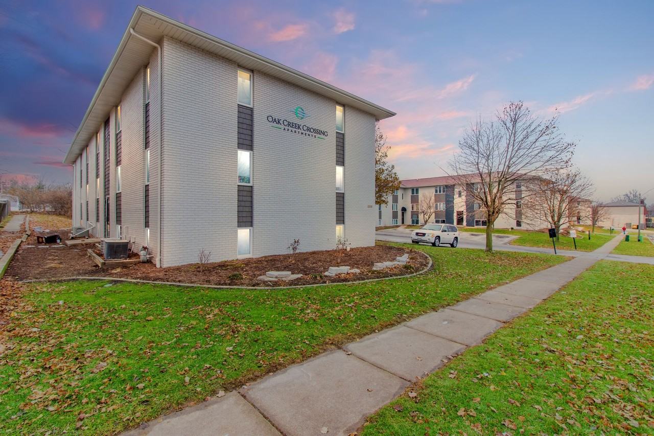 The Grove at Main - Photo 5 of 50