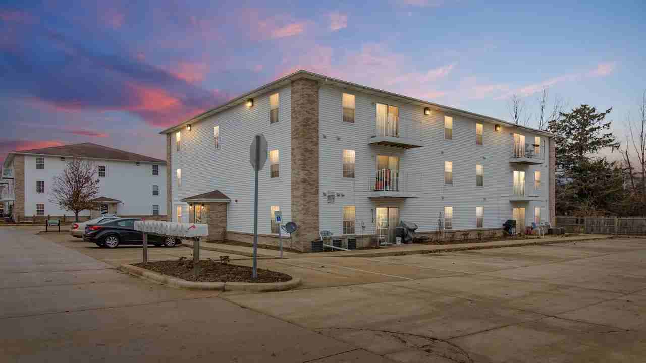 The Grove at Main - Photo 6 of 50