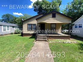 829 Jackson Blvd - Photo 1 of 1