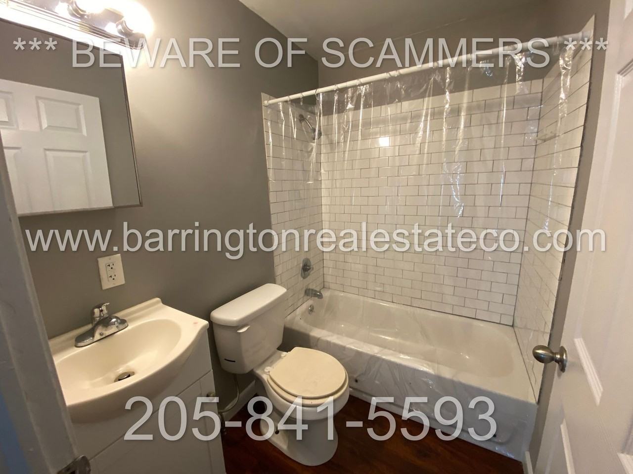 829 Jackson Blvd - Photo 4 of 4