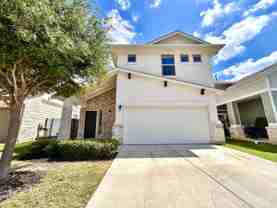 11909 Mercantile Ln - Photo 1 of 1