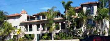 featured image of 498 W 13th St