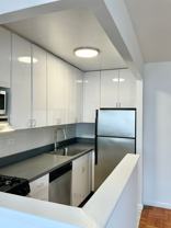 Gramercy Green - Photo 1 of 1