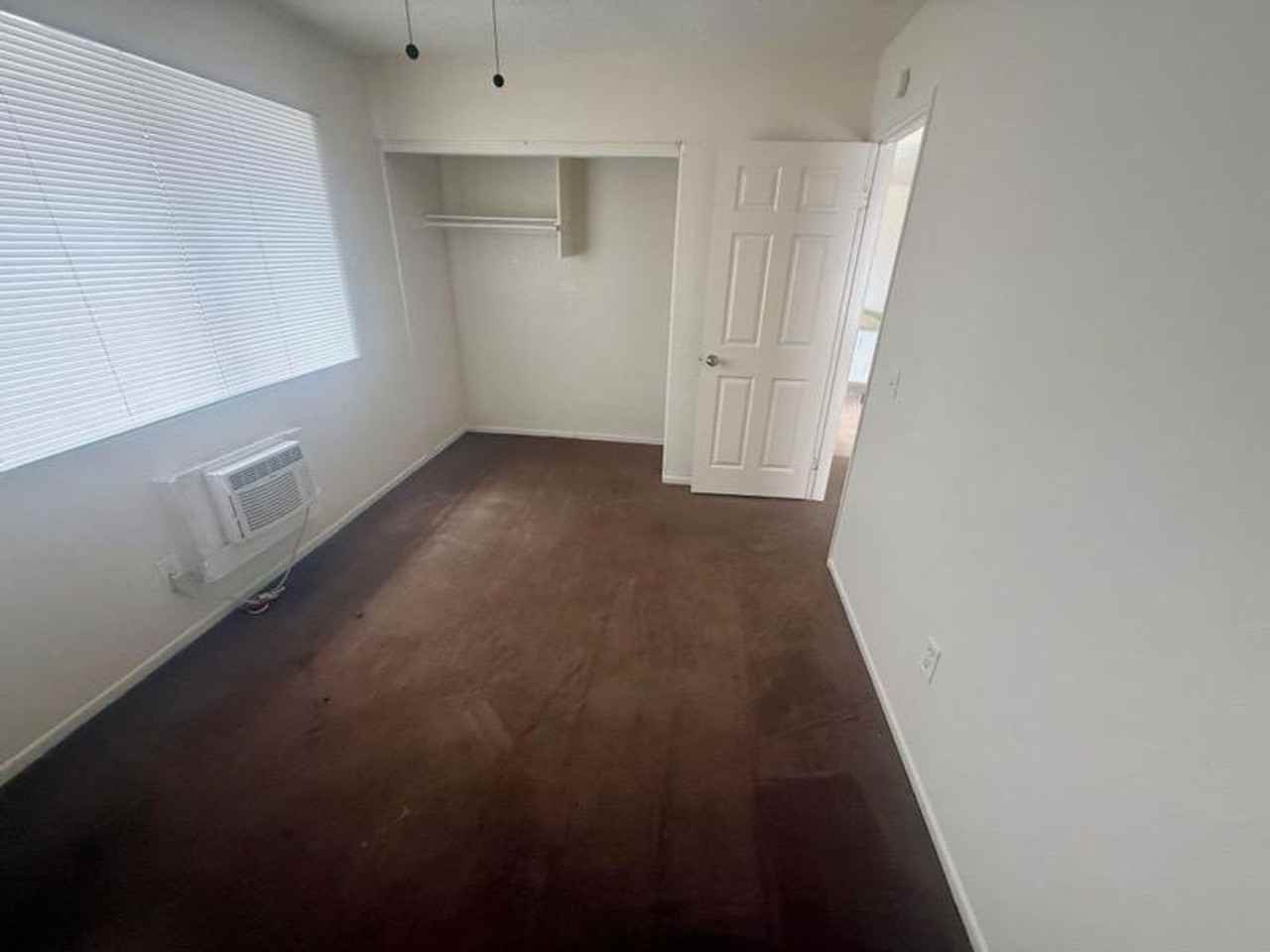 Agua Caliente Apartments - Photo 6 of 11