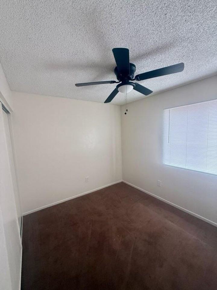 Agua Caliente Apartments - Photo 7 of 11