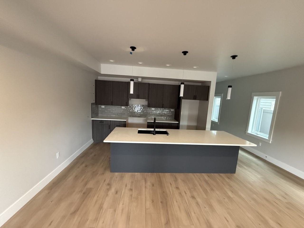 2537 W Top Saw Ln - Photo 3 of 18