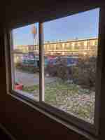 featured image of 1750 Diane Ct